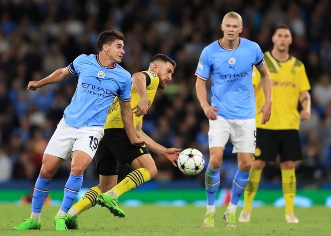 游中国赛区 游中国赛区