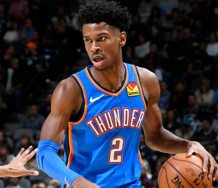 从国家队视 从国家队视