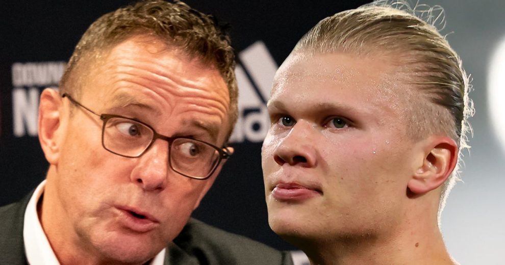 轴心过渡到 轴心过渡到