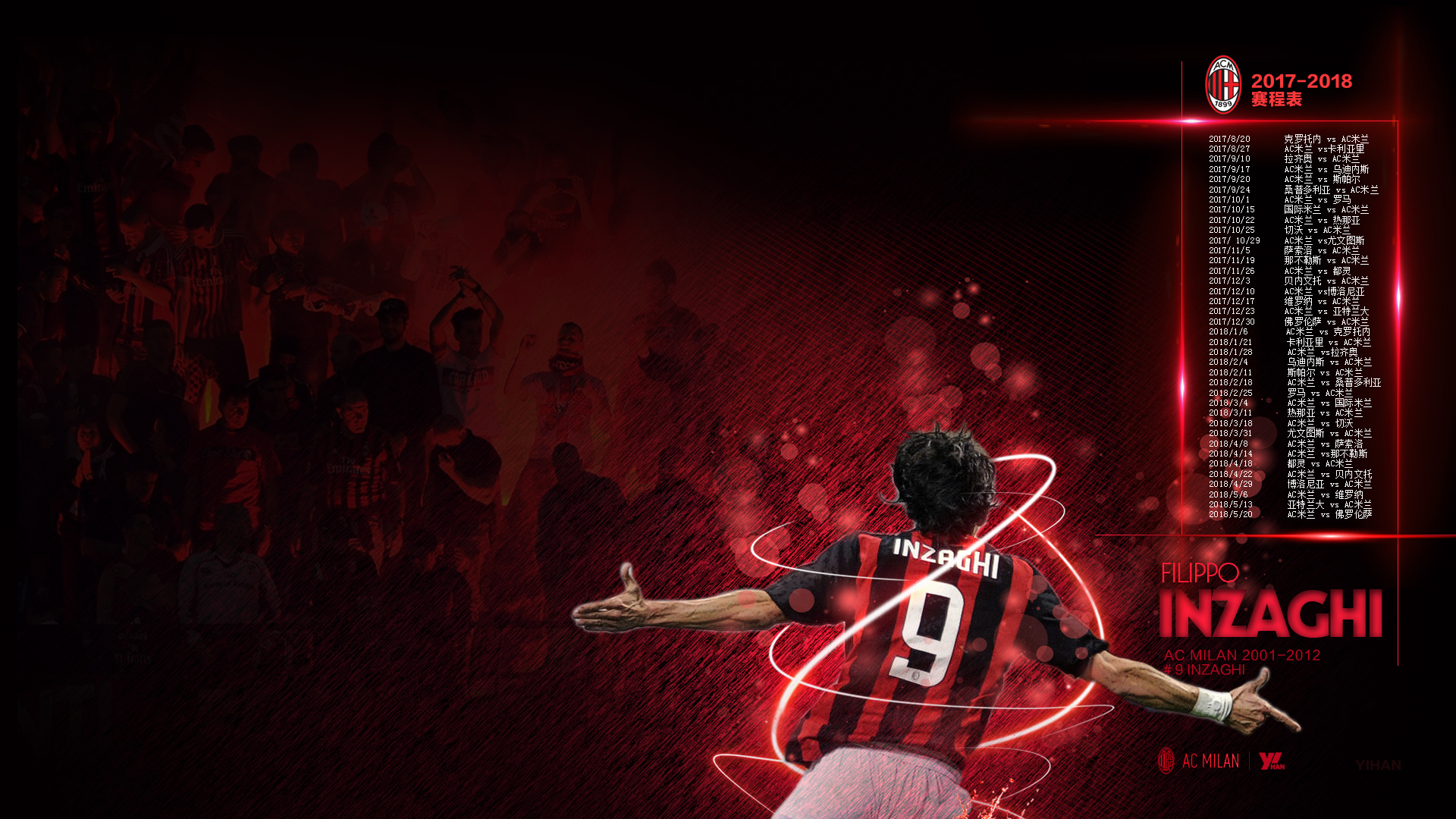 感与职业尊 感与职业尊