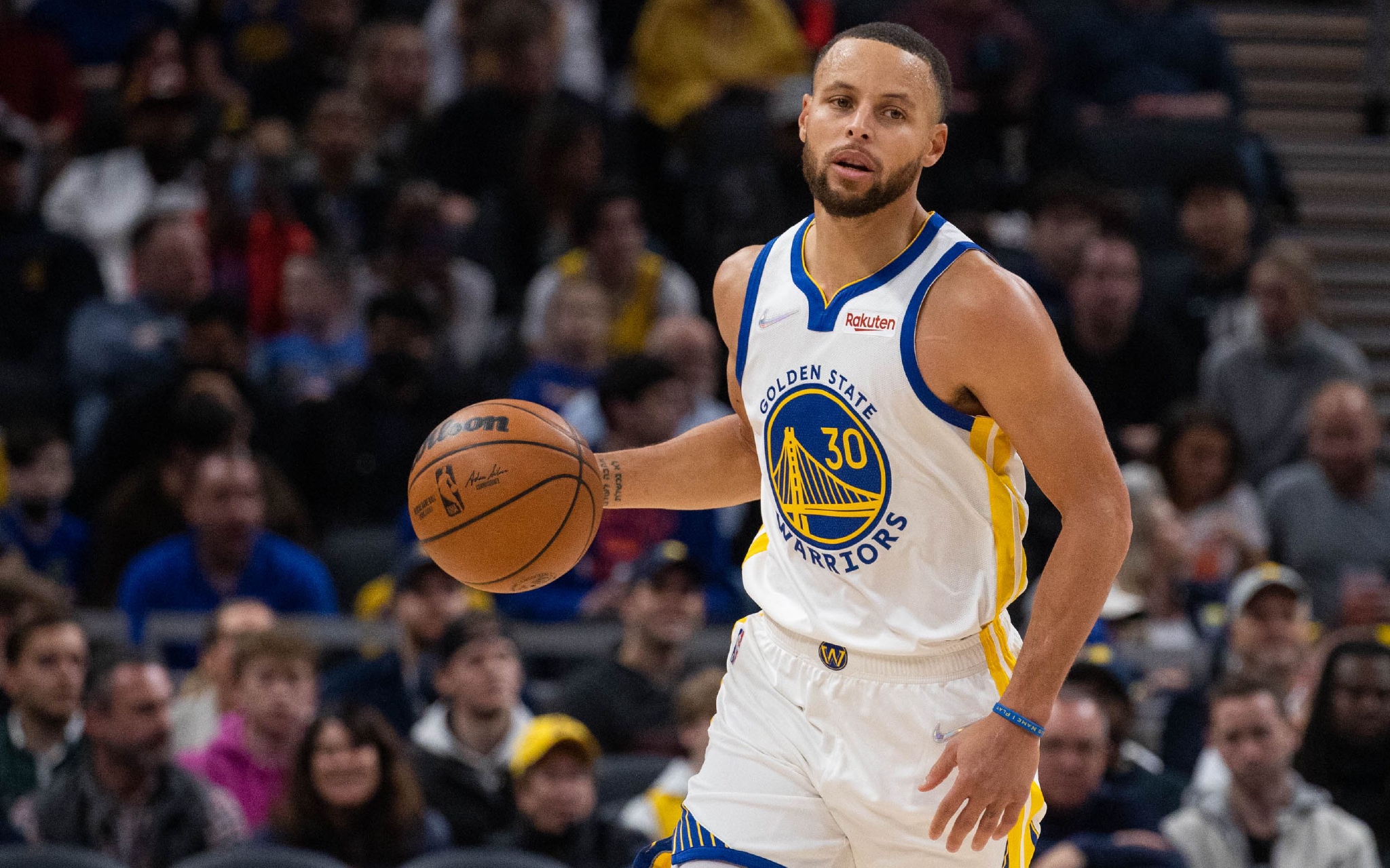 成为外卖小 成为外卖小