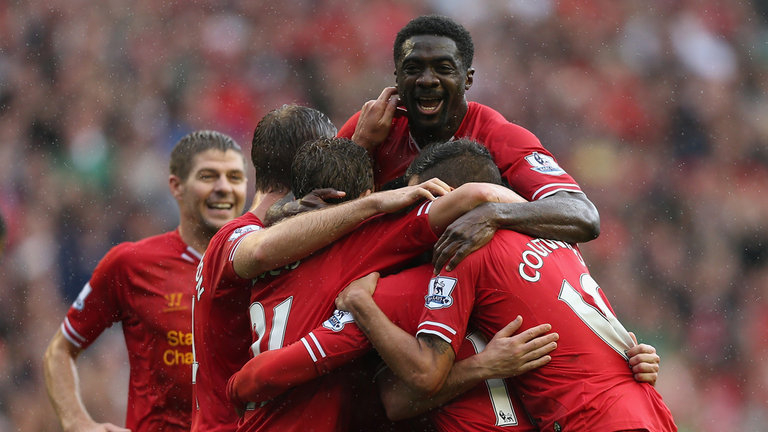 为执行力 为执行力