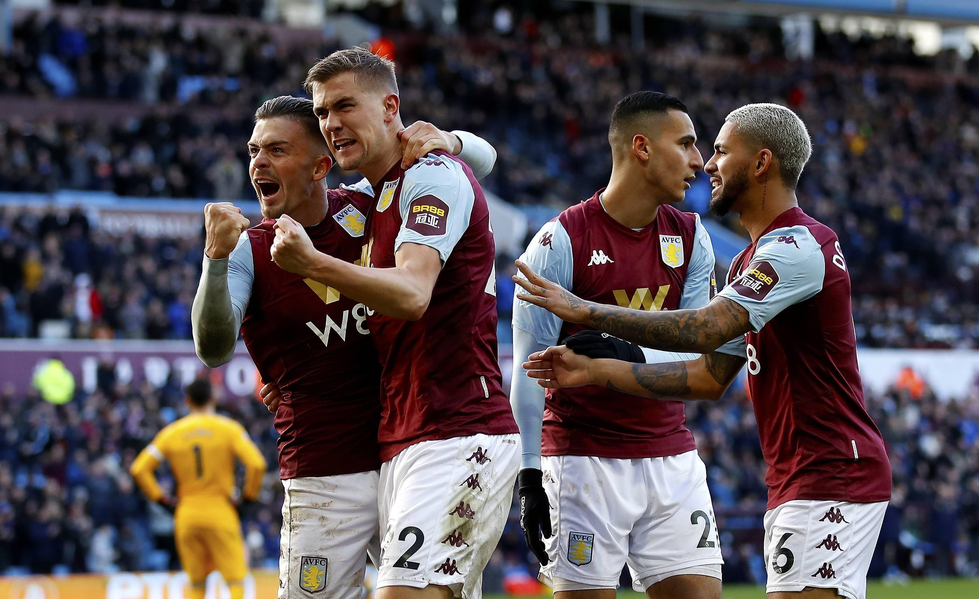 德洛夫齐尔 德洛夫齐尔