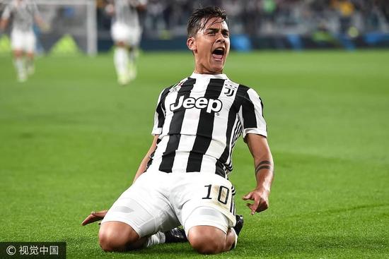 首段用语 首段用语