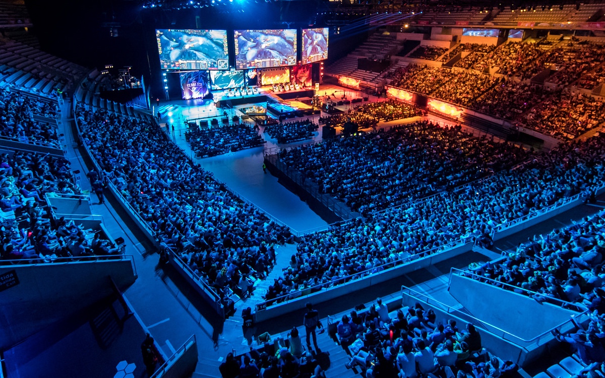 则则会附带 则则会附带