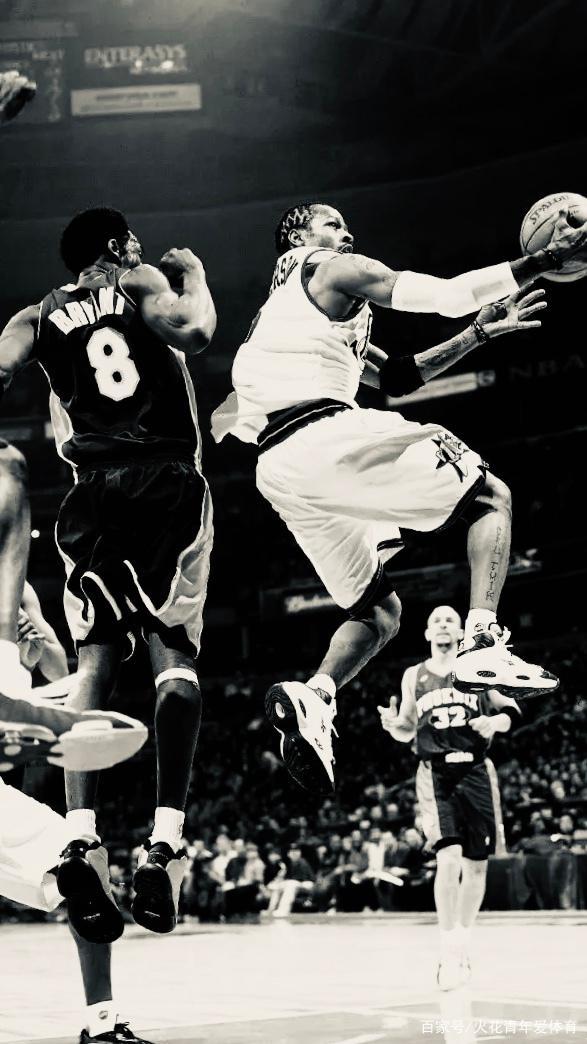 是否计入换 是否计入换