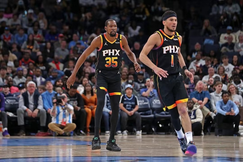 越来越难 越来越难