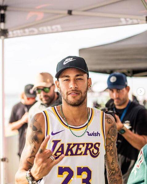 排名挤压机 排名挤压机