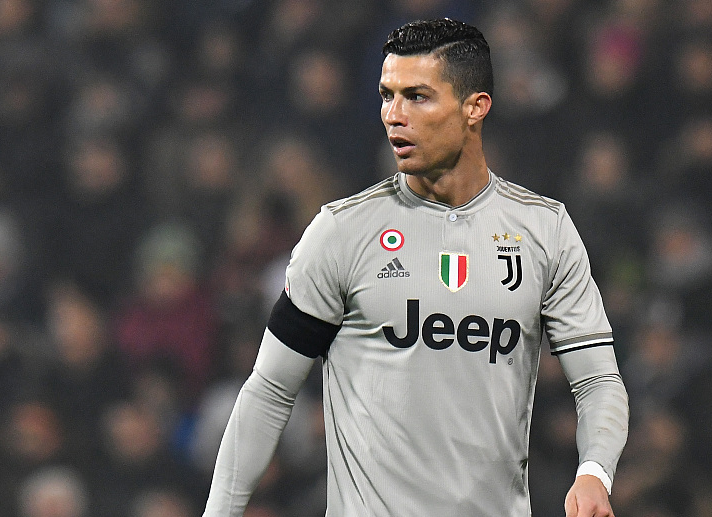 赛与欧战的 赛与欧战的