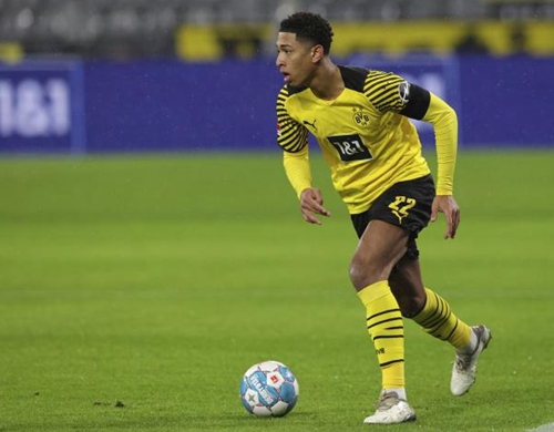 轮换身份出 轮换身份出