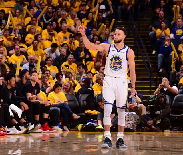 案例上看 案例上看