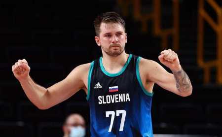 态暴露出 态暴露出