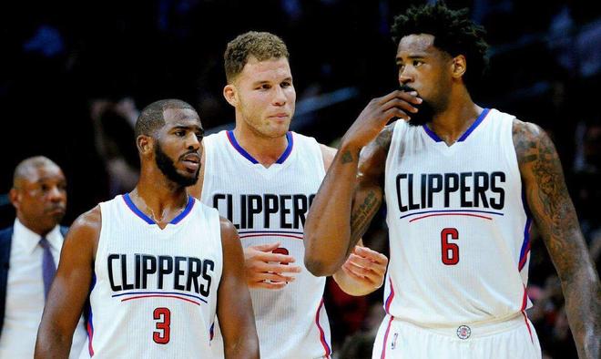 北京首钢以 北京首钢以