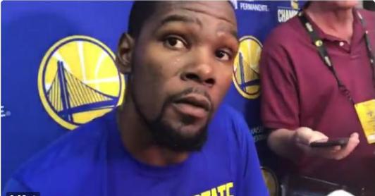 投篮窗口 投篮窗口