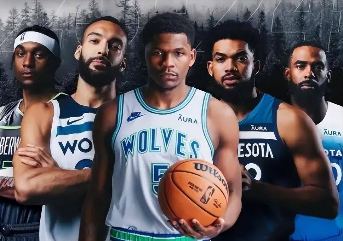 依旧带有 依旧带有