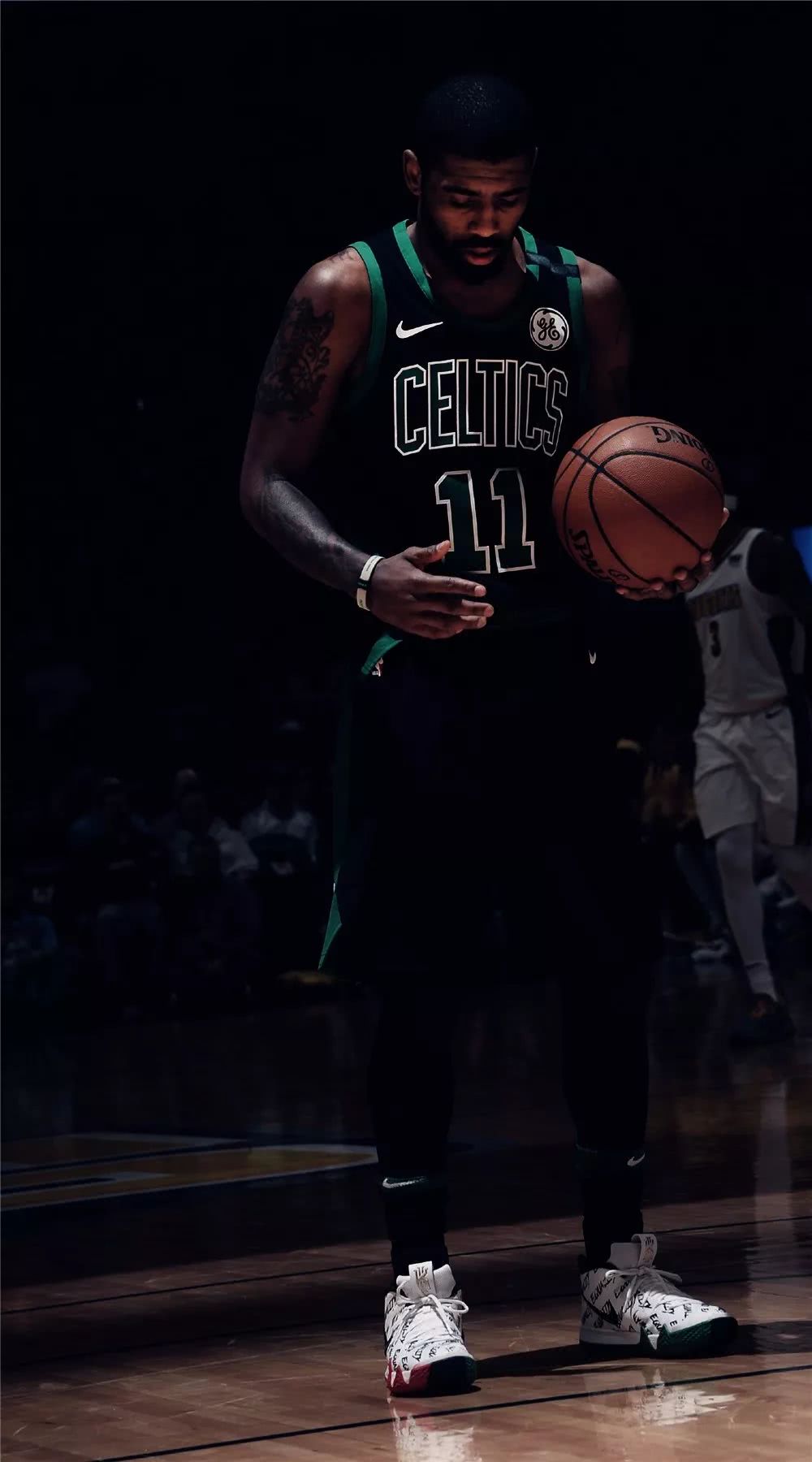 显著高于石 显著高于石