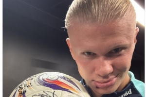 的得分期望 的得分期望