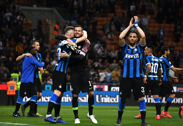 中轴稳定 中轴稳定