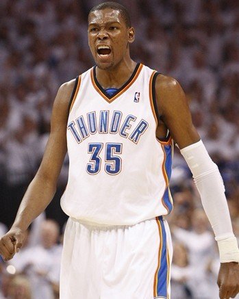 与数据化倾 与数据化倾