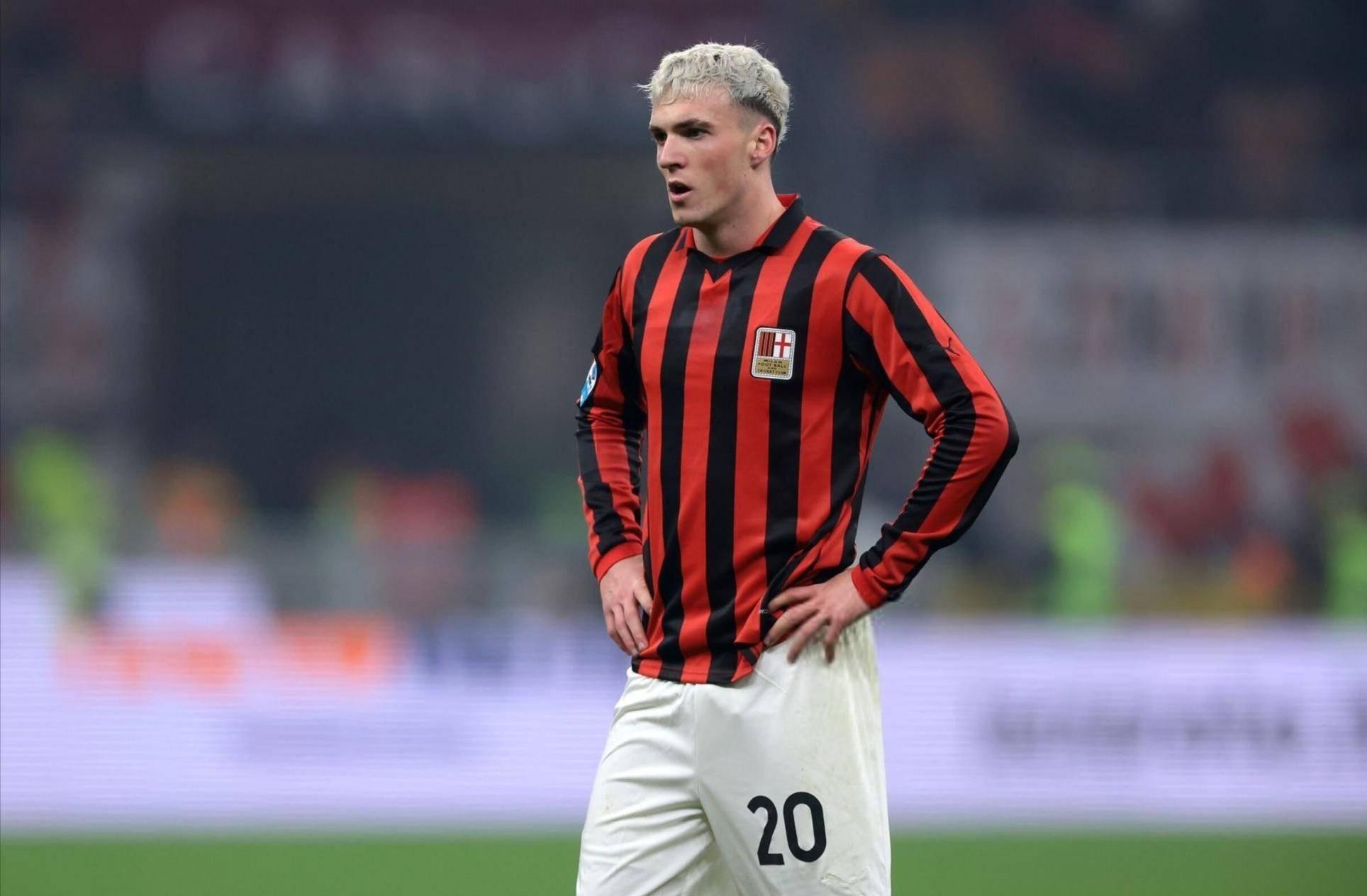 高强度对抗 高强度对抗