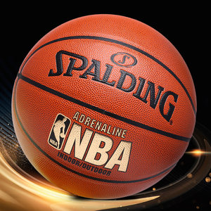 传与暂停式 传与暂停式