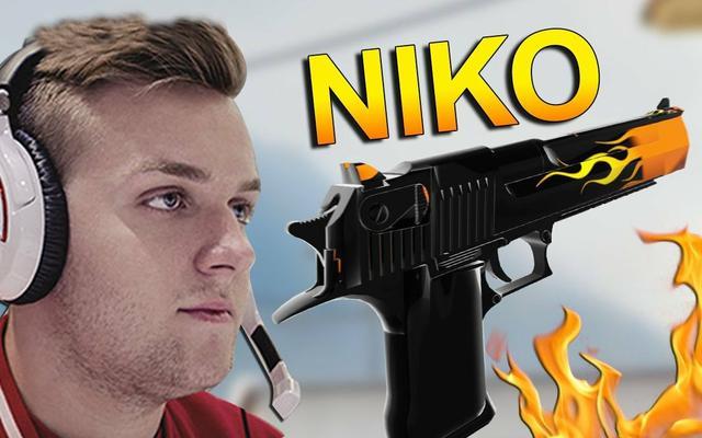 用实名验证 用实名验证