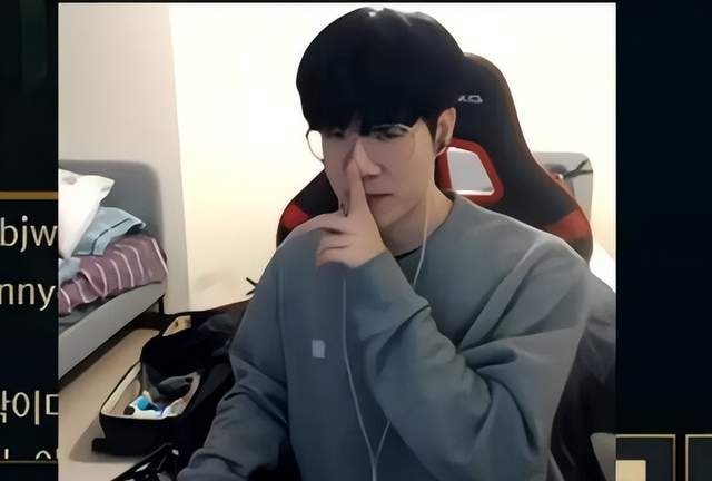 却明显高于 却明显高于