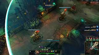 筹码结构 筹码结构