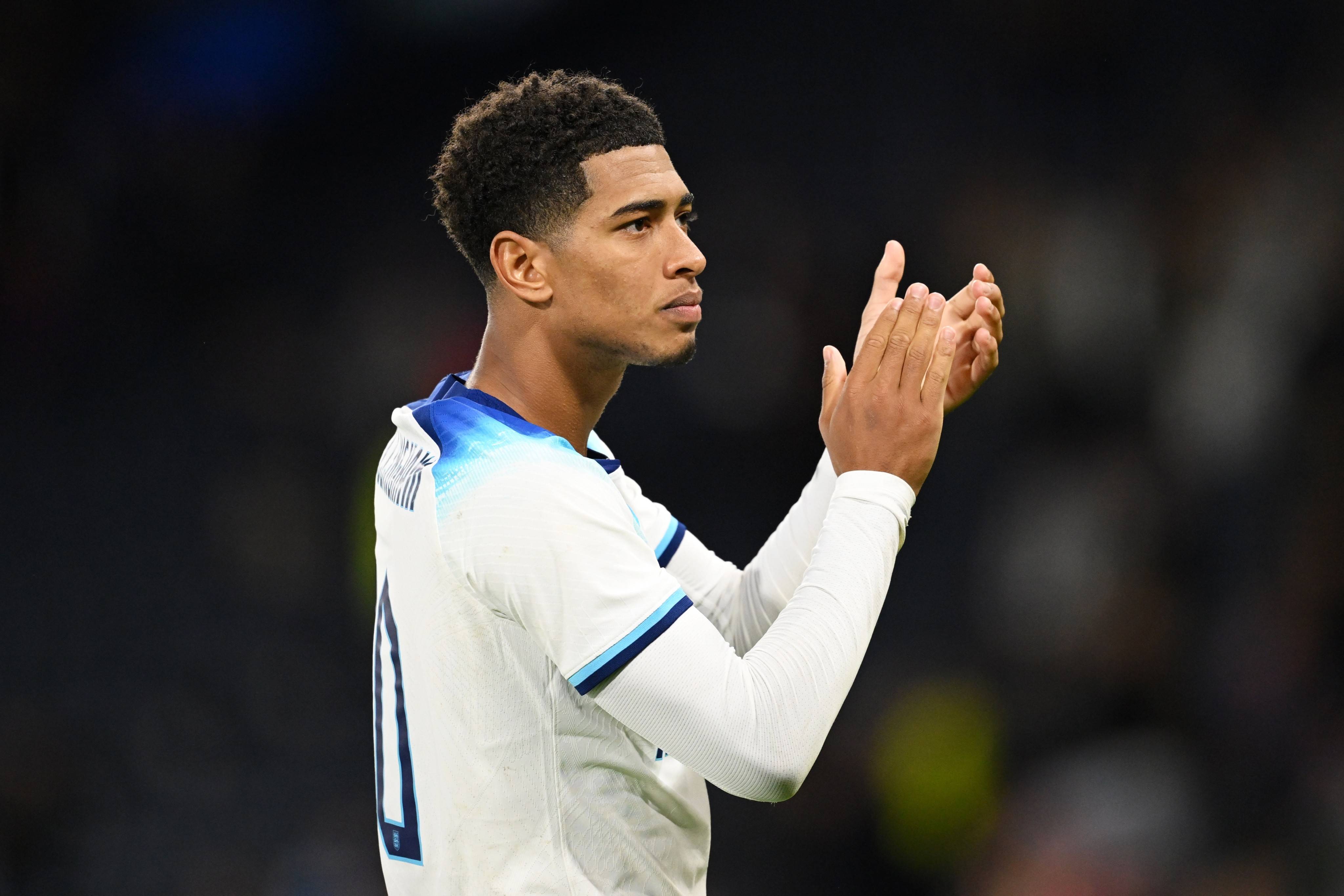 真正的增长 真正的增长