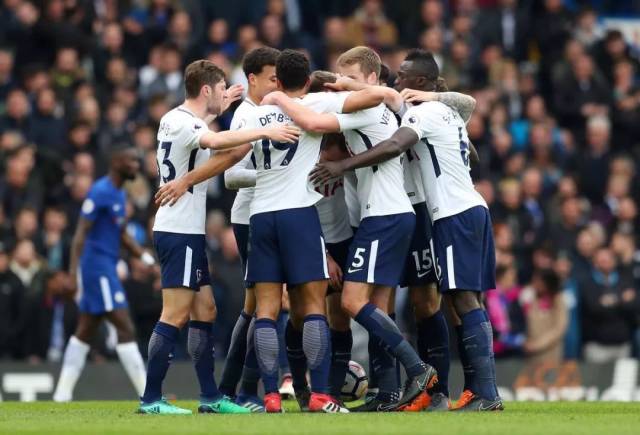 赛场逻辑的 赛场逻辑的