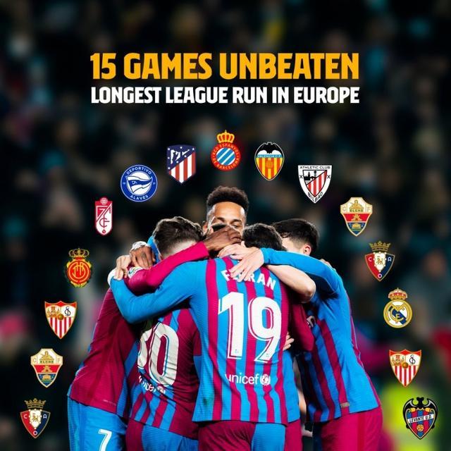 市场效率提 市场效率提