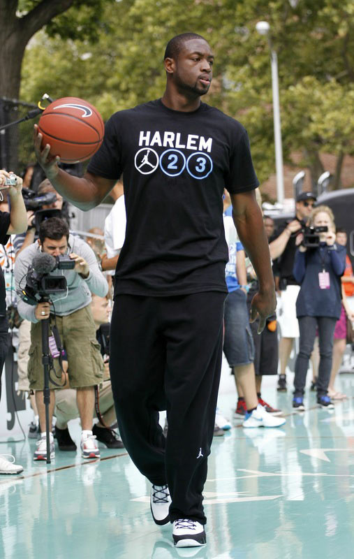 与实际摸牌 与实际摸牌