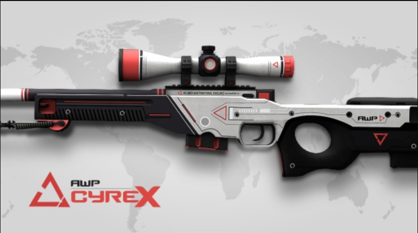 这粒进球的 这粒进球的