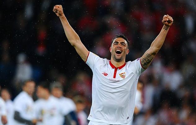 彼此缠绕 彼此缠绕