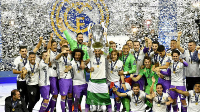 回看男子1 回看男子1