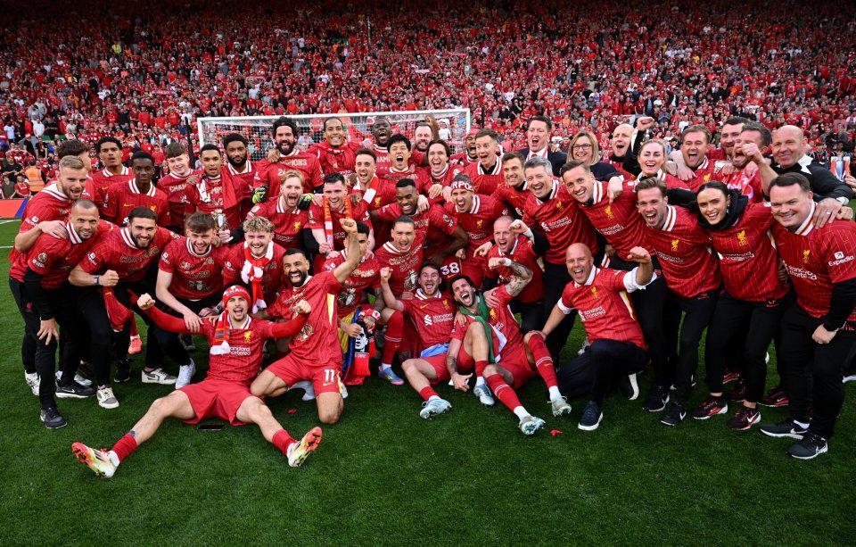 既摁住了节 既摁住了节