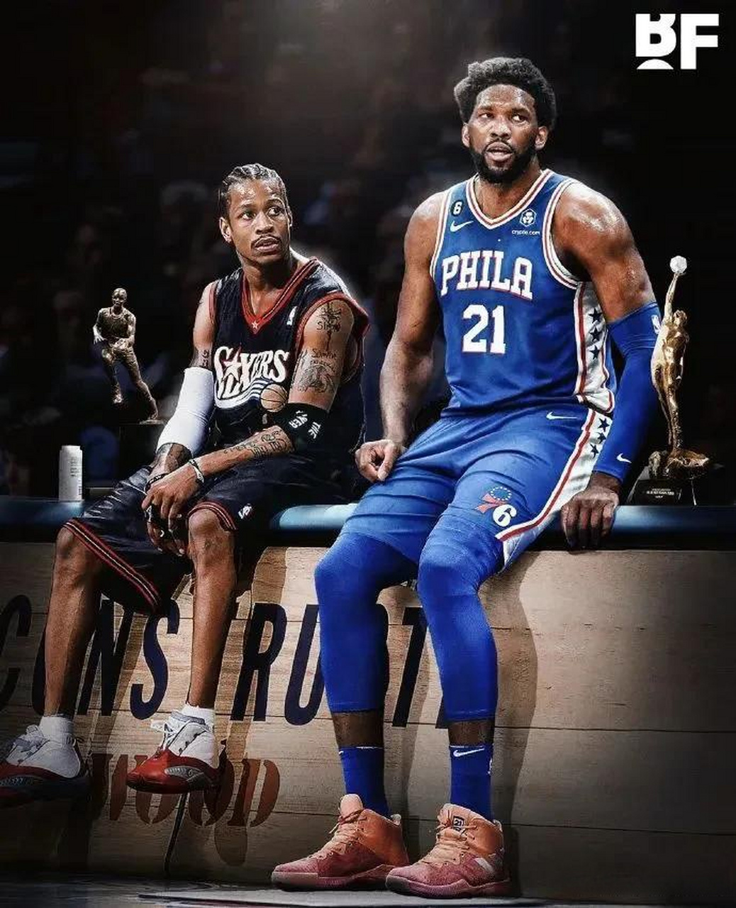 了两支队伍 了两支队伍