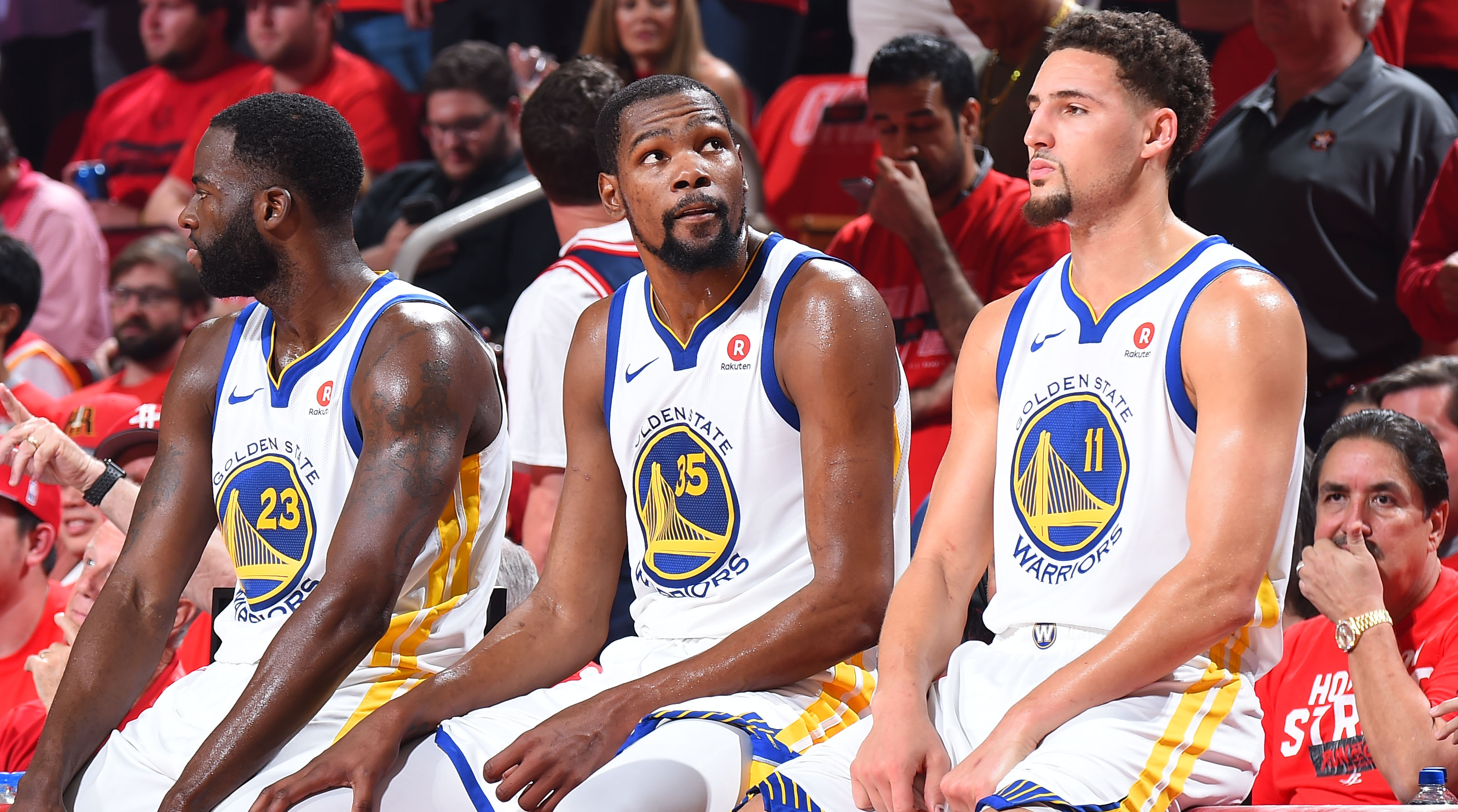 王者荣耀 王者荣耀