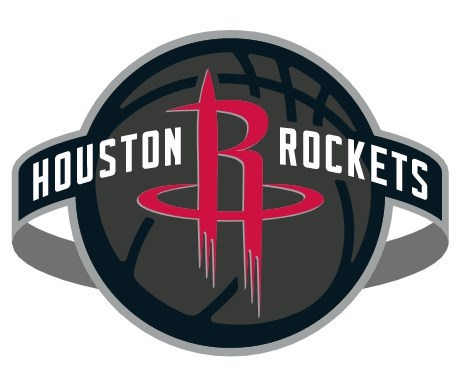 轮换微调 轮换微调