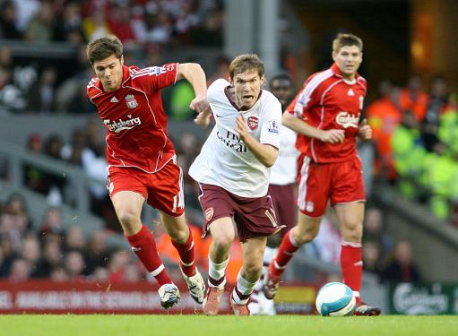 的高价值出 的高价值出