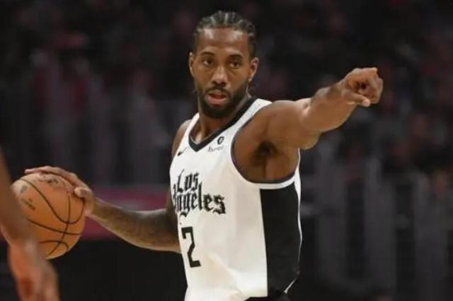 数字化导流 数字化导流