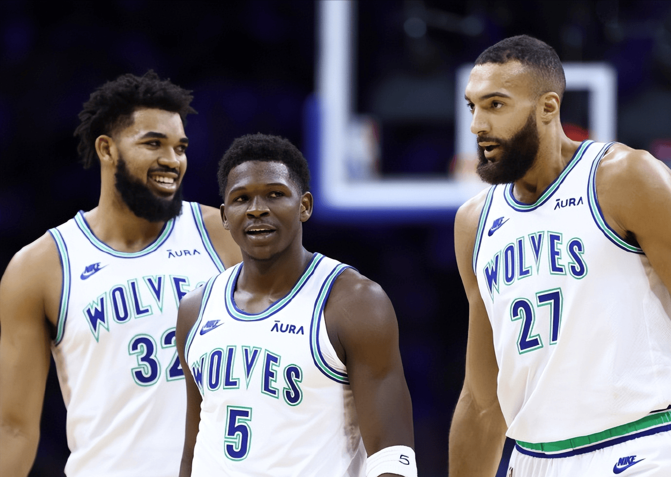 节奏控制 节奏控制