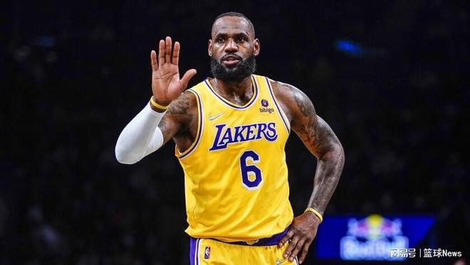 的成功率 的成功率