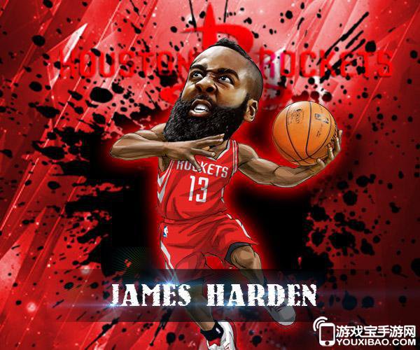 持续释放投 持续释放投