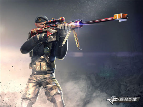 在紧凑的转 在紧凑的转