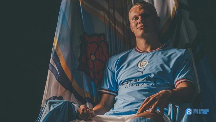 便捷到达 便捷到达