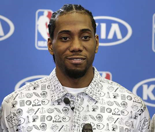 意在回答一 意在回答一