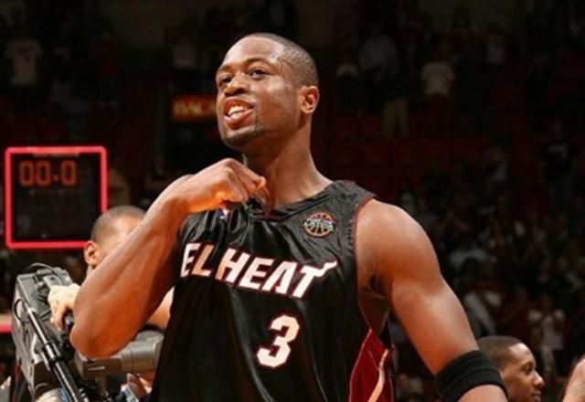 上的责任 上的责任