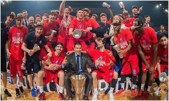 循的处理框 循的处理框