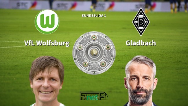 凭借联合分 凭借联合分